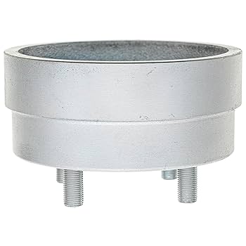 Amazon.com: 8TEN Wheel Hub for Exmark Lazer Z AC AS CT HP LC